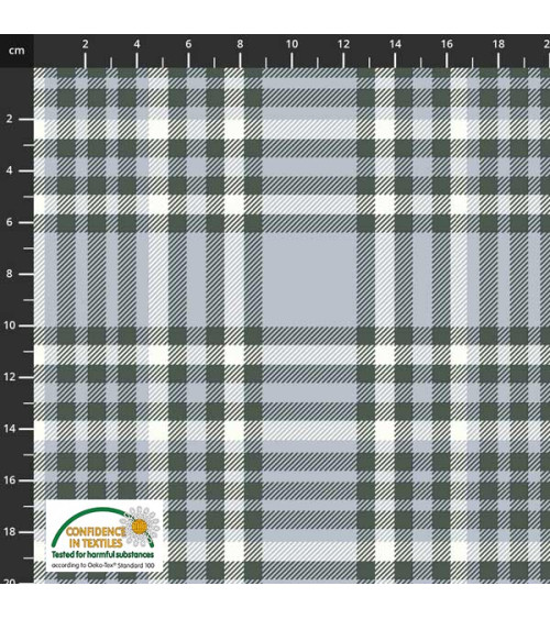 S19-424 JERSEY STAMPATO cm162