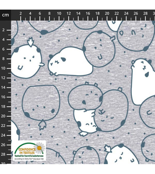 S19-469 JERSEY STAMPATO cm162