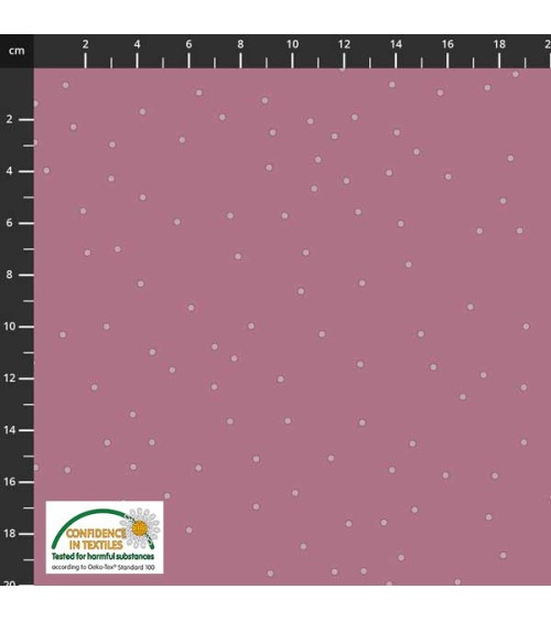 S19-491 JERSEY STAMPATO cm162