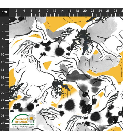 S19-517 JERSEY STAMPATO cm162