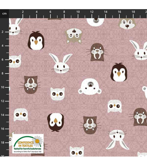 S19-566 JERSEY STAMPATO cm162