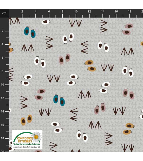 S19-567 JERSEY STAMPATO cm162