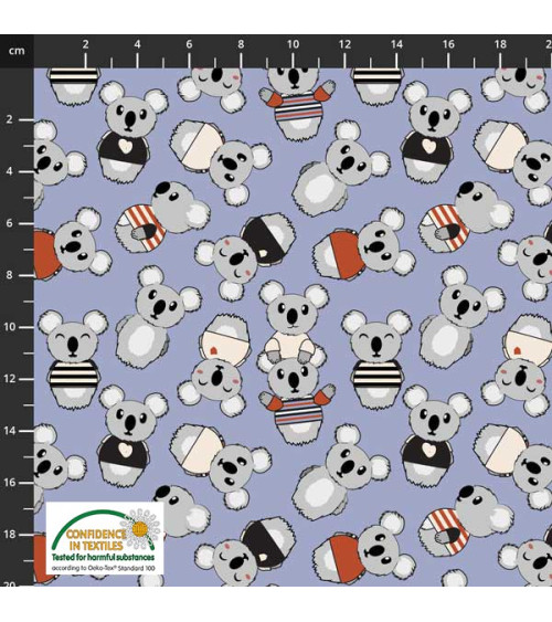 S19-717 JERSEY STAMPATO cm162