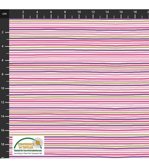 S19-765 JERSEY STAMPATO cm162