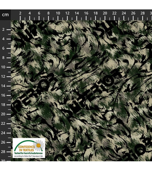S19-820 JERSEY STAMPATO cm162