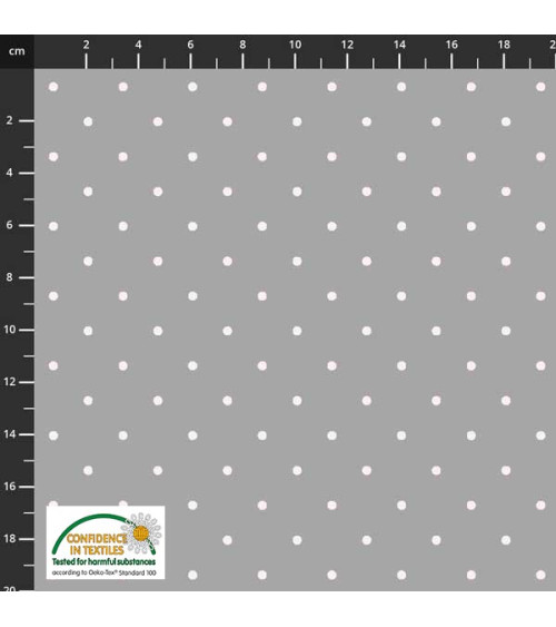 S19-824 JERSEY STAMPATO cm162