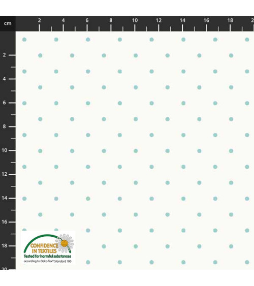 S19-826 JERSEY STAMPATO cm162