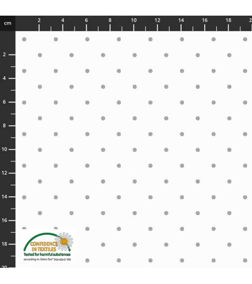 S19-827 JERSEY STAMPATO cm162