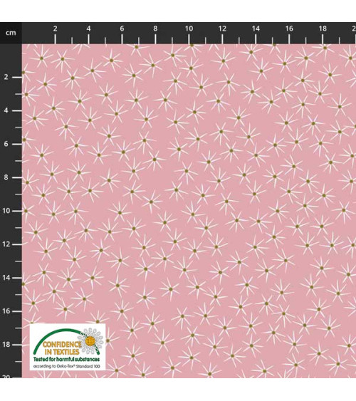 S19-829 JERSEY STAMPATO cm162