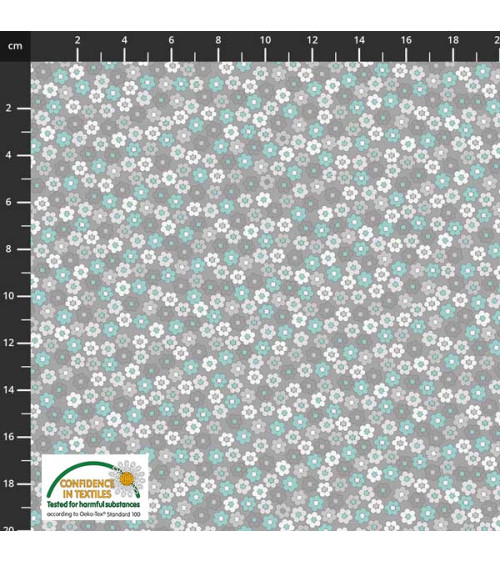 S19-834 JERSEY STAMPATO cm162