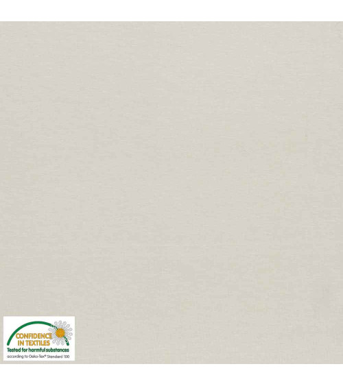 S20-001 JERSEY T.UNITA cm162**