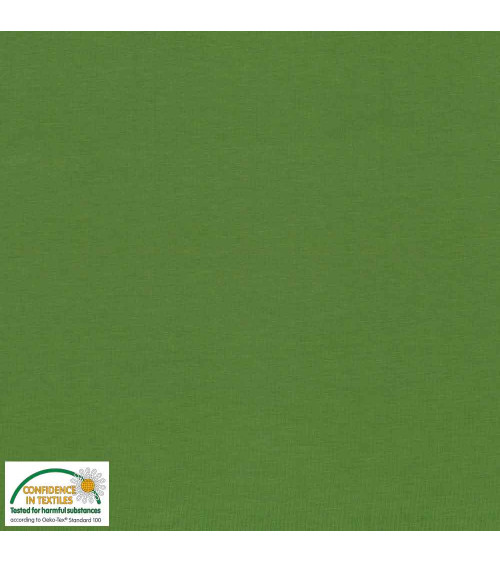 S20-002 JERSEY T.UNITA cm162