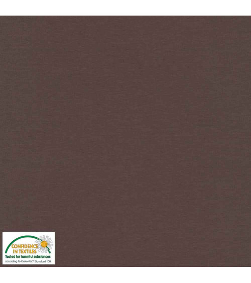 S20-003 JERSEY T.UNITA cm162