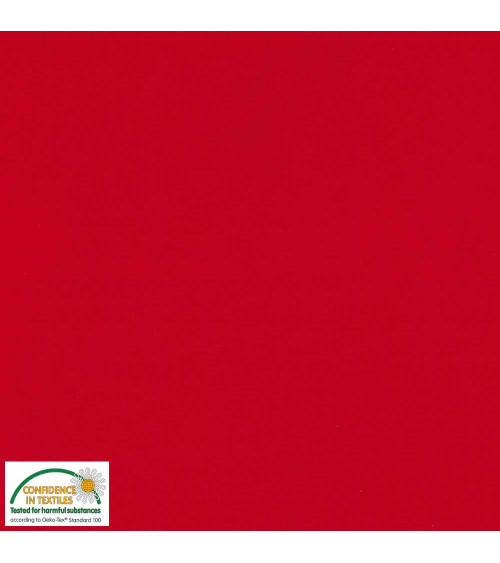 S20-004 JERSEY T.UNITA cm162
