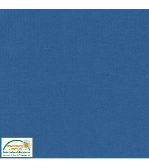 S20-016 JERSEY T.UNITA cm162