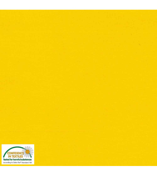 S20-018 JERSEY T.UNITA cm162