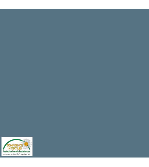 S20-029 JERSEY T.UNITA cm162