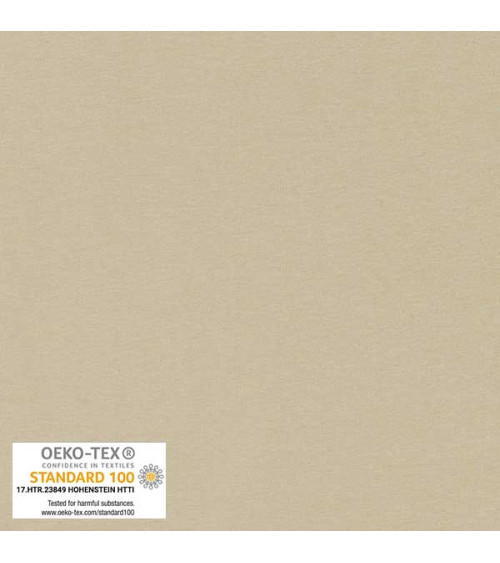 S20-044 JERSEY T.UNITA cm162