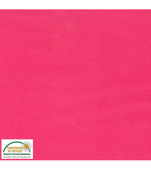 S20-100 JERSEY T.UNITA cm162