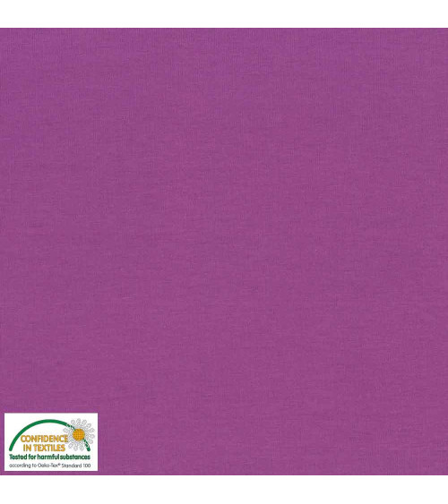 S20-101 JERSEY T.UNITA cm162