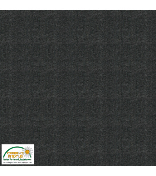 S20-602 JERSEY T.UNITA cm162**
