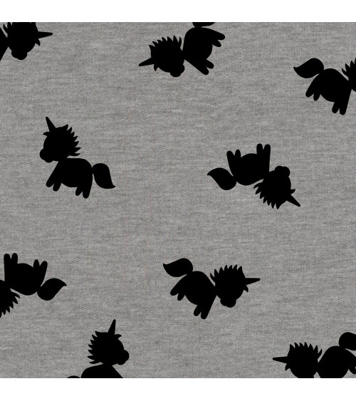 S21-106 JERSEY AVALANA SWEAT cm162**