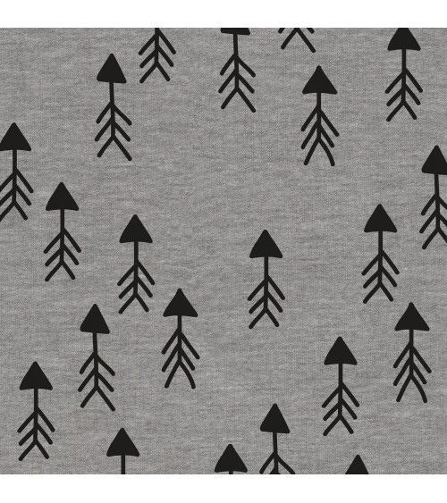 S21-114 JERSEY AVALANA SWEAT cm162**