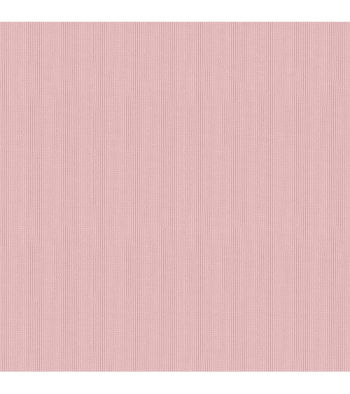S22-002 JERSEY AVALANA RIB cm162