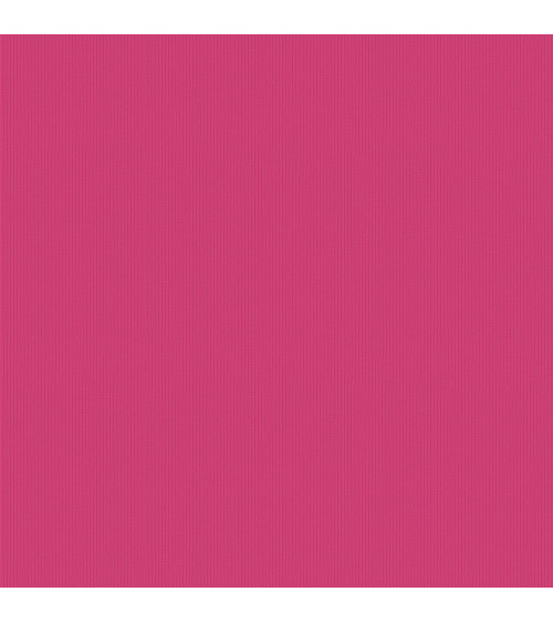 S22-005 JERSEY AVALANA RIB cm162