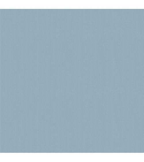 S22-006 JERSEY AVALANA RIB cm162