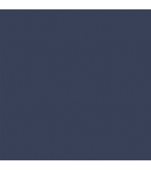 S22-007 JERSEY AVALANA RIB cm162