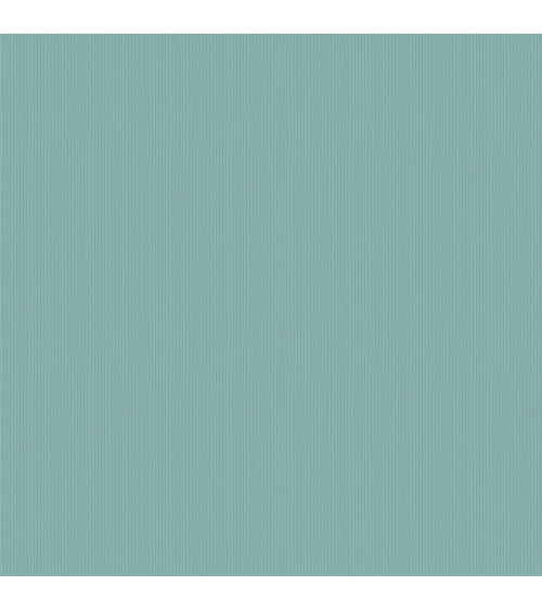 S22-009 JERSEY AVALANA RIB cm162
