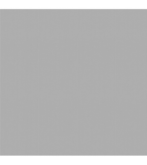S22-010 JERSEY AVALANA RIB cm162