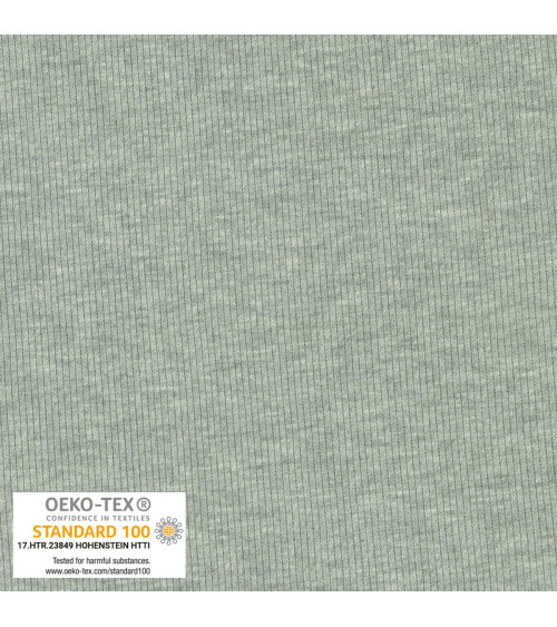 S22-651 JERSEY AVALANA RIB cm162