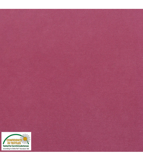 S24-002 AVALANA VELOUR cm162 86CO 14PL