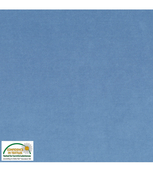 S24-004 AVALANA VELOUR cm162 86CO 14PL