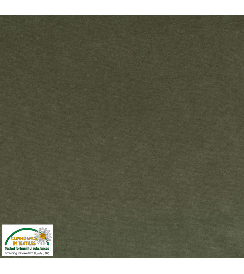 S24-007 AVALANA VELOUR cm162 86CO 14PL