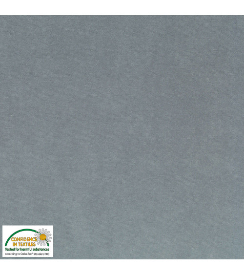 S24-008 AVALANA VELOUR cm162 86CO 14PL
