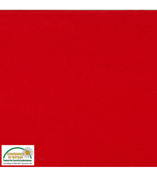 S24-011 AVALANA VELOUR cm162 86CO 14PL