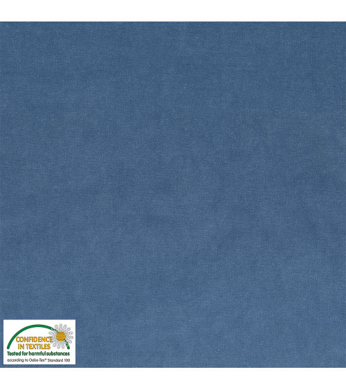 S24-013 AVALANA VELOUR cm162 86CO 14PL