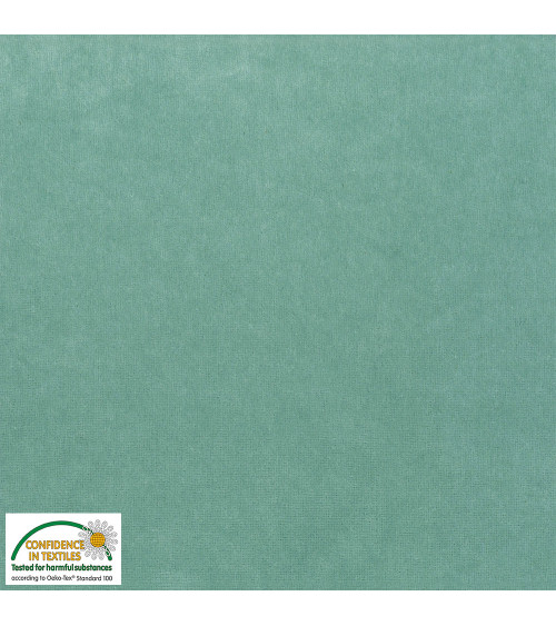 S24-014 AVALANA VELOUR cm162 86CO 14PL
