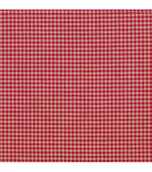 S2750-004 Tessuto COTONE T.FILO cm162
