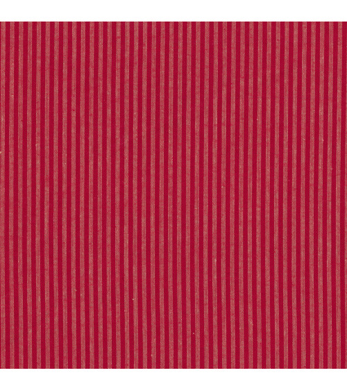 S2750-034 Tessuto COTONE T.FILO cm162**