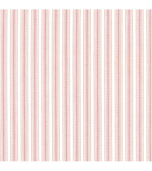 S2750-391 Tessuto COTONE T.FILO cm162**