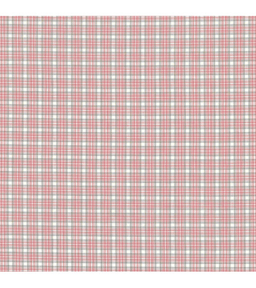 S2750-393 Tessuto COTONE T.FILO cm162