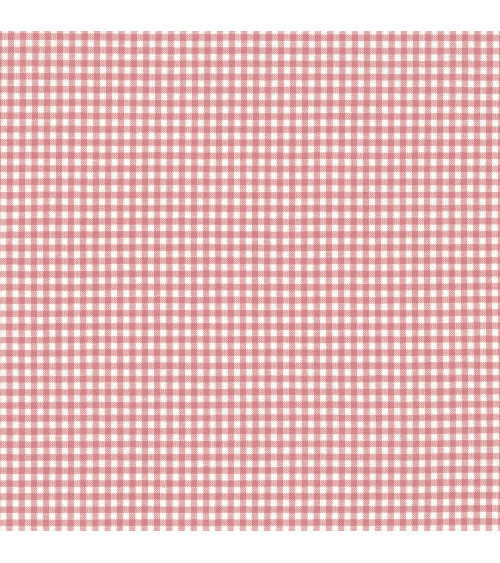 S2750-394 Tessuto COTONE T.FILO cm162