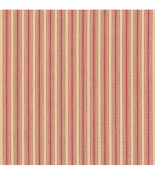S2750-401 Tessuto COTONE T.FILO cm162