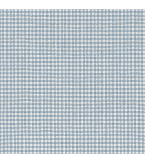 S2750-665 Tessuto COTONE T.FILO cm162