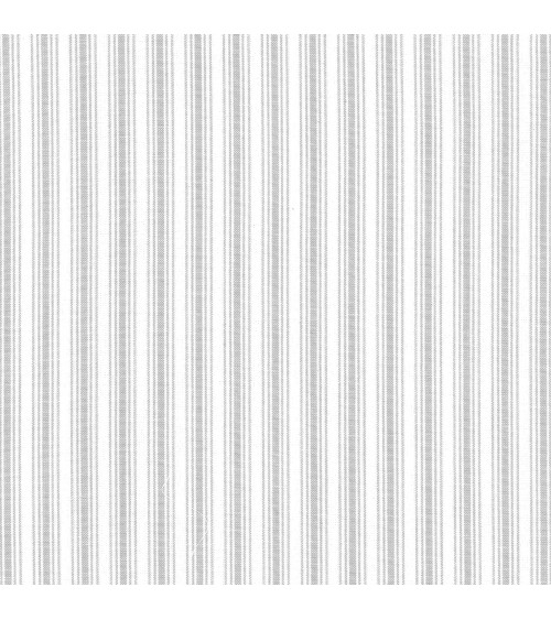 S2750-668 Tessuto COTONE T.FILO cm162