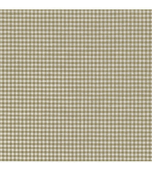 S2750-682 Tessuto COTONE T.FILO cm162